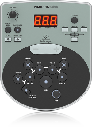 1636966548654-Behringer XD8USB Electronic Drum Set3.png